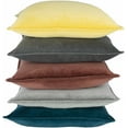 thumbnail image 4 of Hauteloom Wasilla Lumbar Pillow, 4 of 6