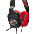 thumbnail image 4 of PowerA Wired Stereo Headset for Nintendo Switch - Mario Kart Rivals, 4 of 4
