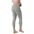 thumbnail image 3 of HORZE Naomi Women's Seamless Silicone Full Seat Riding Tights, 3 of 9