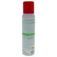 thumbnail image 2 of Puressentiel Anti-Sting Spray, Insect Repellent Spray, 6.75, 2 of 3