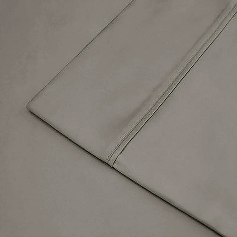 Linum Home Textiles 400 Thread Count Multi color Cotton Sheet Sets