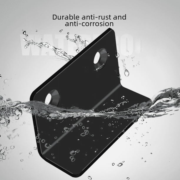 Puerta corrediza magnética de succión fuerte con tacto magnético, sin perforaciones, invisible, con hoja de succión, para armario, cajón, puerta oculta, accesorios de succión para armario