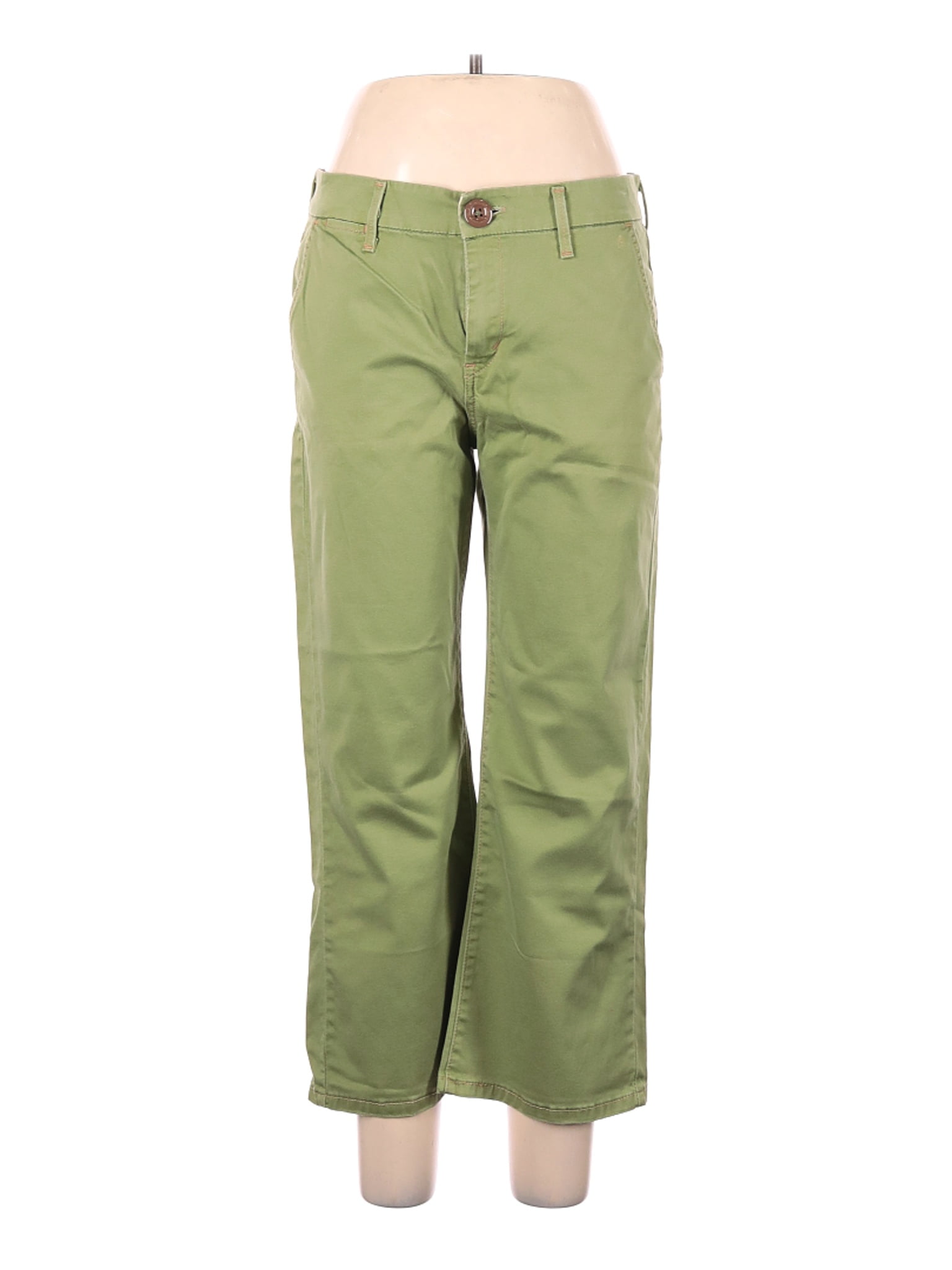 levi's khakis women's