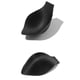 thumbnail image 1 of 2 uds., copas de ropa interior para hombre, bañadores que moldean la ropa interior, almohadillas para agrandar, ropa interior para hombre, almohadillas de esponja transpirables, 1 of 8