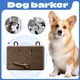 thumbnail image 2 of Dispositivo silenciador de perro con caja de ladridos disuasorio portátil para exteriores, dispositivo de Control de ladridos de perros, 2 of 8