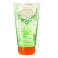 thumbnail image 2 of Patanjali Ayurveda Saundarya Gel d'Aloès 60 ml Lot de 2 Ensembles, 2 of 2