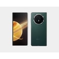 thumbnail image 4 of Honor Magic V3 5G 512GB ROM 12GB RAM Dual SIM GSM Unlocked - Green, 4 of 8