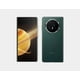 thumbnail image 4 of Honor Magic V3 5G 512GB ROM 12GB RAM Dual SIM GSM Unlocked - Green, 4 of 8