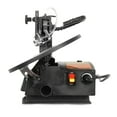 thumbnail image 4 of WEN 16-Inch Two-Direction Variable Speed Scroll Saw, 3921, 4 of 5