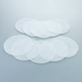 thumbnail image 3 of 15 Piece ASR Outdoor Gun Cleaning Brush And Pick Set With Patches, 3 of 4