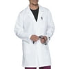 Scrubstar Men's Core Essentials 38" Long Lab Coat