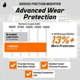 thumbnail image 5 of Archoil AR9100 Friction Modifier Oil Additive (16oz) for All Vehicles - Powerstroke Cold Starts, Eliminates HEUI Injector Problems, 5 of 8