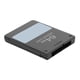 thumbnail image 4 of Tarjeta de Memoria FMCB V1.953, Programa McBoot Gratuito, Plug & Play para, Tamares 8m 16m 32m 64m, Compatible Con Todas Las Consolas, Diseño Profesional, 4 of 7