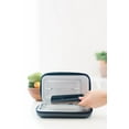 thumbnail image 4 of PhoneSoap - Sanitizador UV-C Portátil - Índigo, 4 of 6