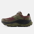 thumbnail image 3 of New Balance Fresh Foam X More Trail v3 MTMORNAD Dark Camo Width D Trail Running, 3 of 6