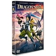 thumbnail image 1 of Dragon Nest: Warriors' Dawn (2014) [ NON-USA FORMAT, PAL, Reg.2 Import - France ], 1 of 1