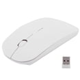 thumbnail image 3 of Wireless Mouse,Wireless Mouse Office Business Laptop Mouse PC Mouse Best in its Class, 3 of 12