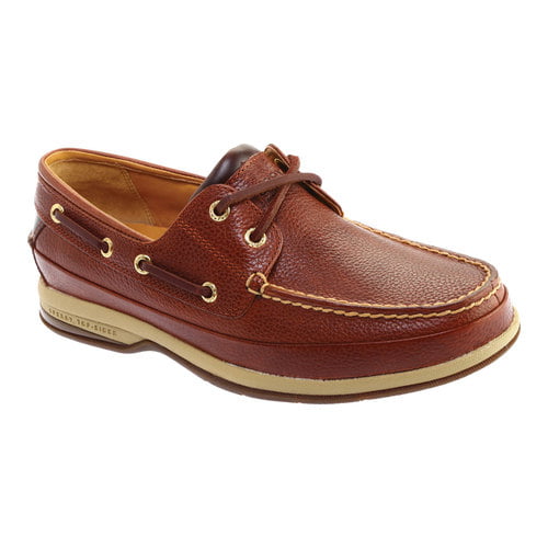 Sperry Top-Sider Gold Cup ASV Boat Shoe 