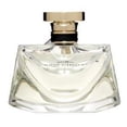 thumbnail image 4 of Perfume Jasmin Noir Bvlgari EDP 75 ml, 4 of 4