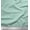 Pastel Mint, variant on Soimoi Cotton Duck Fabric Leaves & Floral Shirting Printed Craft Fabric by The Yard 42 Inch Wide