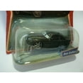 thumbnail image 2 of Disney Pixar Cars Supercharged Bling Bling McQueen, 2 of 8