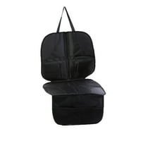 Seat Protectors - Walmart.com Seat Protectors - Walmart.com