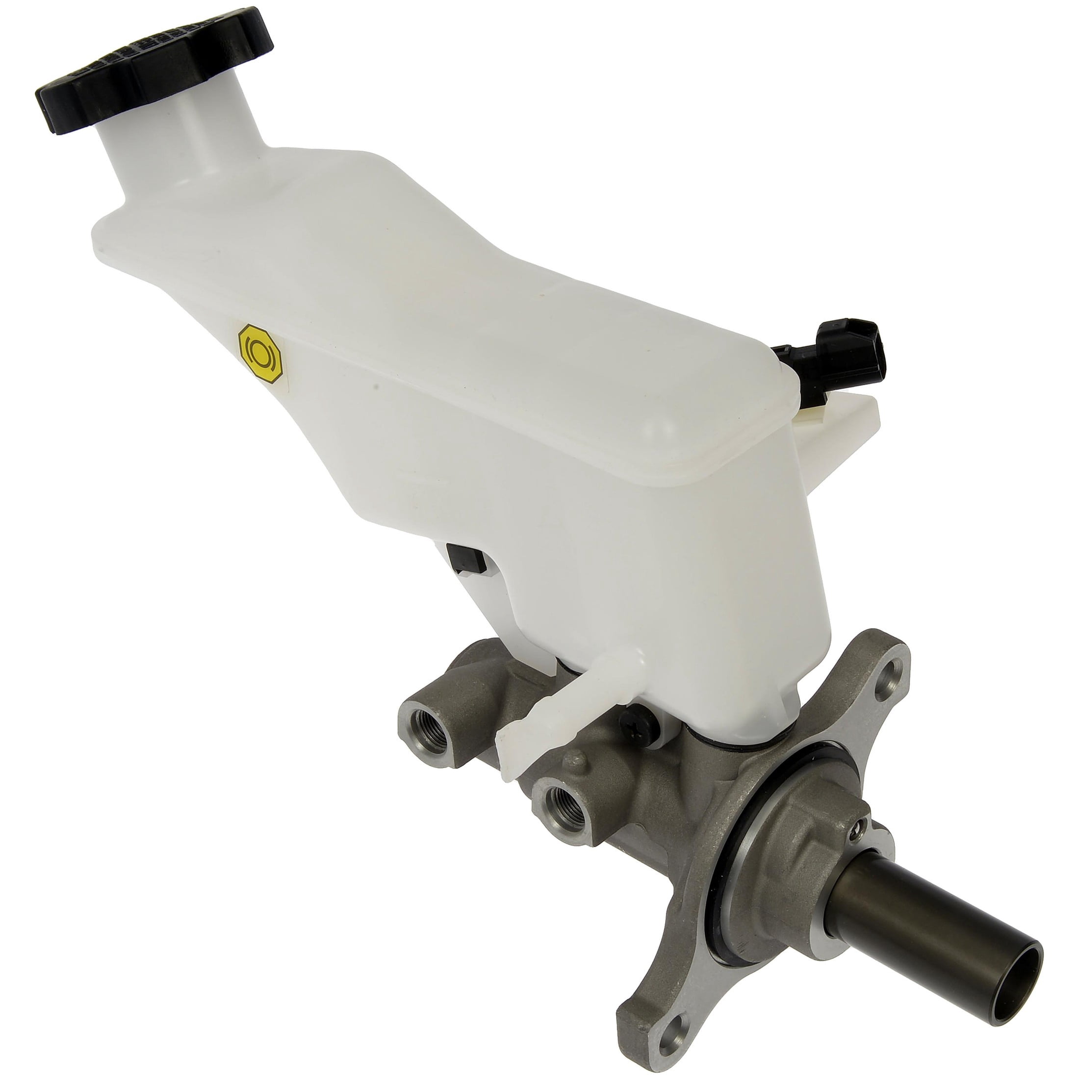 Dorman M631084 Brake Master Cylinder for Specific Hyundai Models