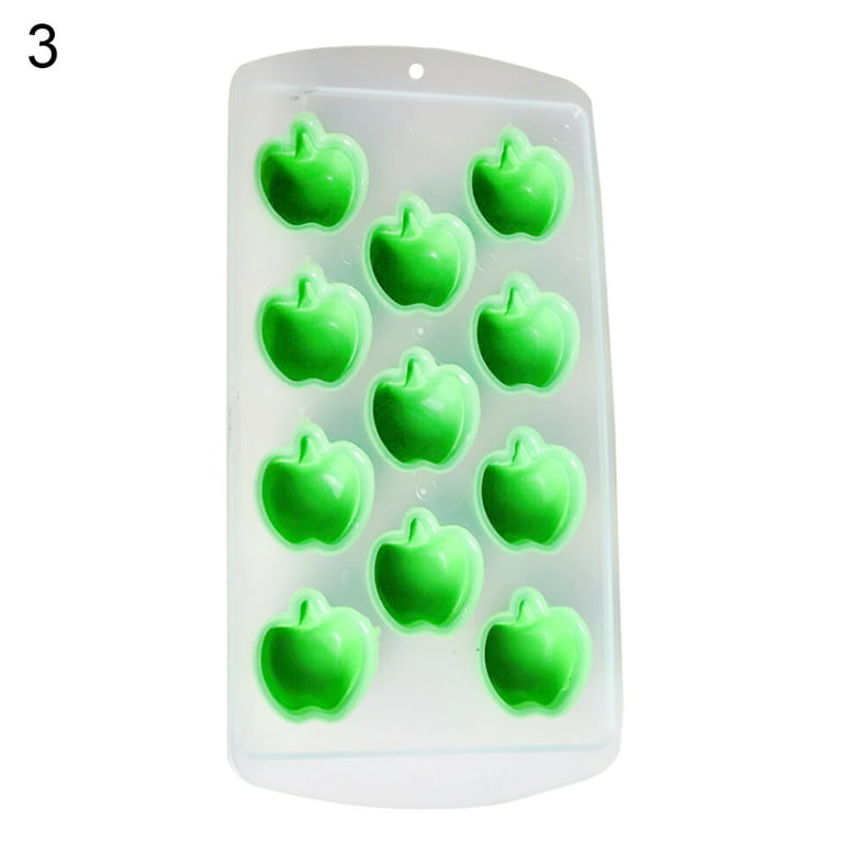 Core™ Silicone Pineapple Mold Ice Cube Tray, 1 ct - Fry's Food Stores