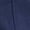 03-Navy Blue, variant on Mens Casual Cargo Pants with Multi Pockets Workout Joggers Stretch Sweatpants Hiking Drawstring Pants