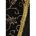 thumbnail image 4 of Boy's Star-Crossed Romeo Costume, 4 of 6