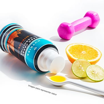 ehp l carnitine review Amazon.com: EHP Labs Acetyl L Carnitine Powder - Supports Natural Energy  Production, Assists in Healthy Brain Function, Supports Heart Health,  Vegan, Gluten Free, Non GMO