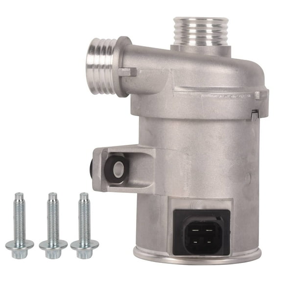 CLH Electric Water Pump