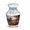 Rose-3, variant on VALERASH Rose Cremation Urns for Human Ashes Adult Female - Small Memorial Urns for Adult Male - Tiny Decorative Funeral Urn - Burial Urn for Human Ashes -3 Inch