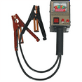 thumbnail image 3 of Associated Equipment 6031 Alternator/Battery Tester, 3 of 3