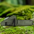 thumbnail image 2 of Portable Chainsaw Bag Carry Case Chain Saw Oxford Fabric Protective Carrying Bag, 2 of 11