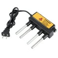 thumbnail image 3 of Tap Water Electrolyzer, Portable Water Quality Analyzer, For Swimming Pools Household Water, 3 of 8