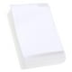 thumbnail image 1 of 100 Protectores de Cubierta de para Cartas Coleccionables de Tamaño Estándar, Edición (béisbol, Fútbol, ​​baloncesto) 65x90mm Yotijar Fundas protectoras para tarjetas, 1 of 9
