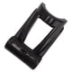 thumbnail image 4 of Soporte De Carga Para Cortador De Barba, Piezas De Soporte De Base De Carga Para RQ12 RQ1260 RQ1280, 4 of 7