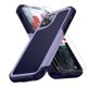 thumbnail image 1 of Funda para teléfono móvil para iPhone X Xs, 1 of 1