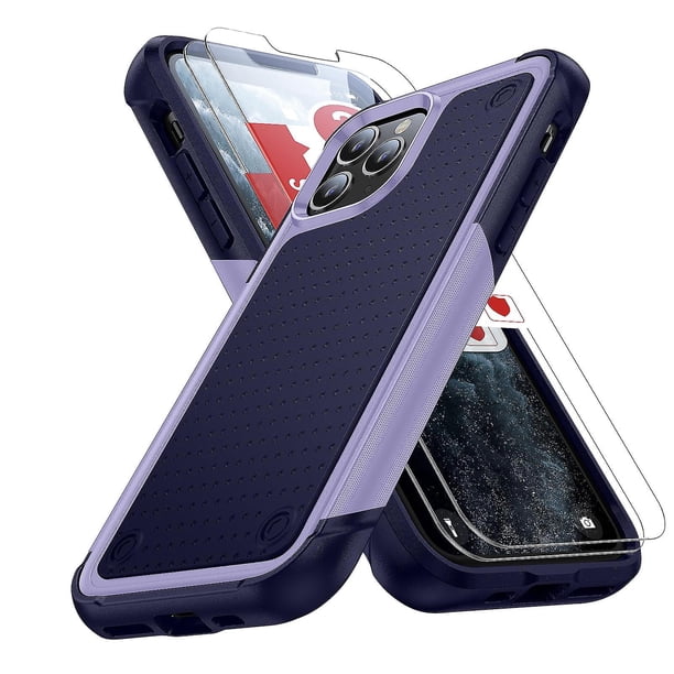 Funda para iPhone 11 Pro Max