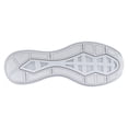 thumbnail image 4 of Tenis Force K-swiss II V Mujer, 4 of 5