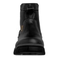 thumbnail image 4 of Bota Roper Workland 77420 negro 29.5 Workland Workland, 4 of 8