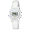 thumbnail image 1 of Reloj Casio Digital Dama LA11WL-7A Casio Casio LA11WL-7A, 1 of 3