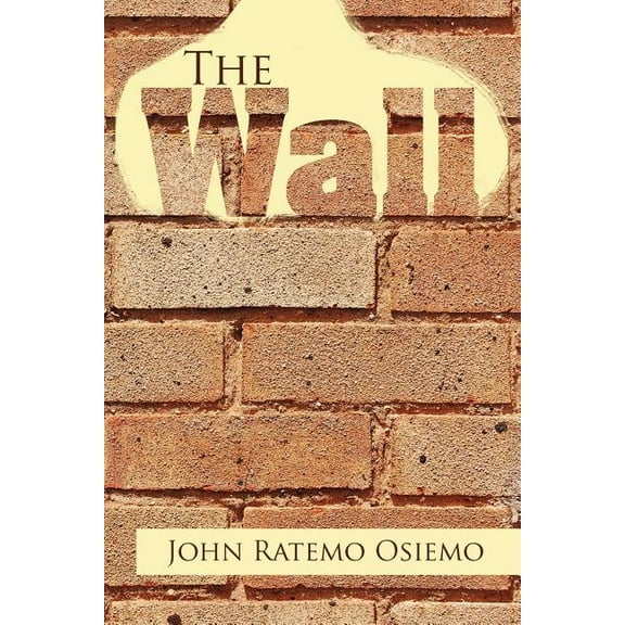 The Wall, (Paperback)