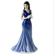 Royal Doulton Occasions To Someone Special Figurine HN5267