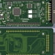 thumbnail image 4 of Nueva Placa de Desarrollo FT2232HL. Puerto USB Compatible con OpenOCD., 4 of 5