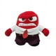 thumbnail image 4 of LONG Peluche de Disney Pixar Inside Out 2 de 20 a 30 cm con diseño de ansiedad, aburrimiento, envidia, vergüenza y alegría, regalo de Navidad para niños., 4 of 4