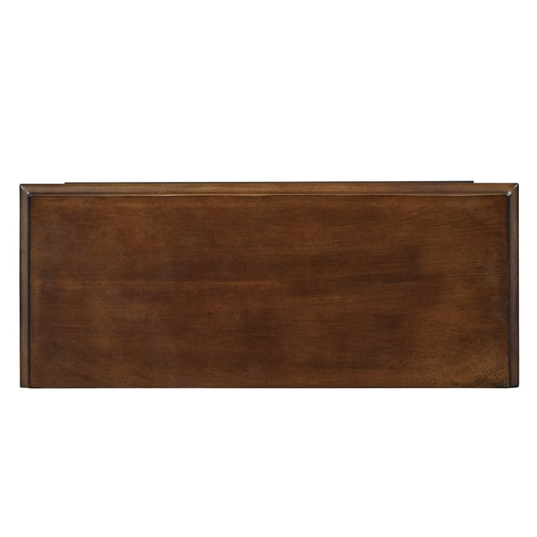 Rolling Mantel with 3D Infrared Quartz Electric Fireplace, Caramel Birch -  Walmart.com
