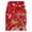 B Horse Table Runner, variant on Lunar New Year Decorations, 13x72inch Chinese New Year Table Runner 2026 Years of The Horse 2026 Decorations, Spring Festival Kitchen Dining Table Decor for Indoor Outdoor Home Party