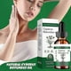 thumbnail image 2 of Natural Hair Growth Inhibitor Oil, 60ml Bottle, Cyperus Rotundus Extract for Hair Reduction Solution, 2 of 5